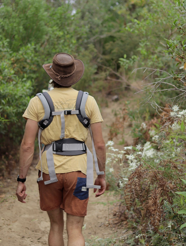 10 hidden hiking gems on australia's east coast